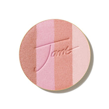 Load image into Gallery viewer, Jane Iredale PureBronze Shimmer Bronzer Palette