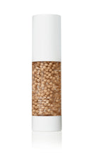 Load image into Gallery viewer, Jane Iredale HydroPure Tinted Serum
