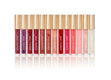 Load image into Gallery viewer, Jane Iredale HydroPure Hyaluronic Acid Lip Gloss