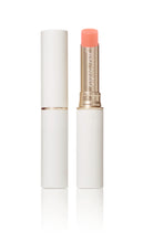 Load image into Gallery viewer, Jane Iredale Just Kissed Lip and Cheek Stain