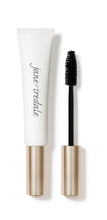 Load image into Gallery viewer, Jane Iredale Longest Lash Thickening and Lengthening Mascara