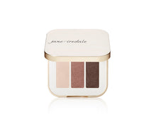 Load image into Gallery viewer, Jane Iredale Pure Pressed Eye Shadow Triple