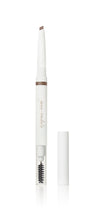 Load image into Gallery viewer, Jane Iredale PureBrow Shaping Pencil