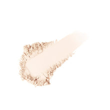 Load image into Gallery viewer, Jane Iredale Powder Me SPF 30