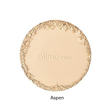 Load image into Gallery viewer, Alima Pure Pressed Foundation with Compact