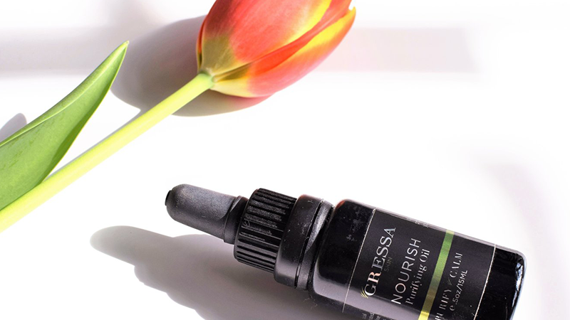 GRESSA SKIN | MAKE UP THAT FEEDS YOUR SKIN