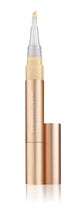 Load image into Gallery viewer, Jane Iredale Active Light Under-eye Concealer