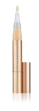 Load image into Gallery viewer, Jane Iredale Active Light Under-eye Concealer