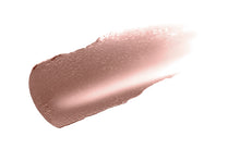 Load image into Gallery viewer, Jane Iredale LipDrink Lip Balm SPF15