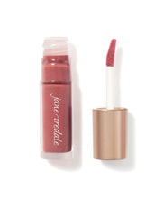 Load image into Gallery viewer, Jane Iredale Matte Lip Stain