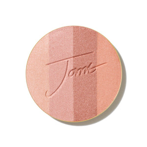 Jane Iredale PureBronze Shimmer Bronzer Palette