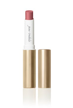 Load image into Gallery viewer, Jane Iredale ColorLuxe Hydrating Cream Lipstick
