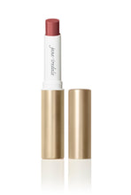 Load image into Gallery viewer, Jane Iredale ColorLuxe Hydrating Cream Lipstick