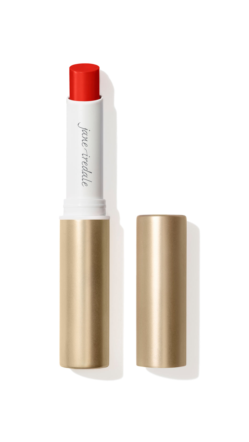 Jane Iredale Hydrating Cream Lipstick