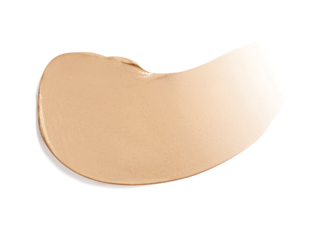 Jane Iredale Dream Tint