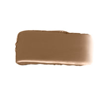 Load image into Gallery viewer, Jane Iredale Glow Time Bronzer Stick