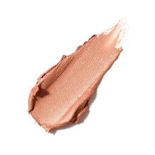 Load image into Gallery viewer, Jane Iredale Glow Time Blush Stick