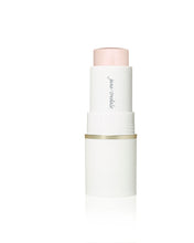 Load image into Gallery viewer, Jane Iredale Glow Time Highlighter Stick