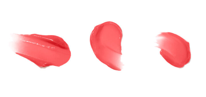 Jane Iredale HydroPure Hyaluronic Acid Lip Gloss