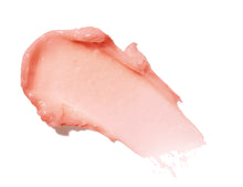 Load image into Gallery viewer, Jane Iredale Just Kissed Lip and Cheek Stain
