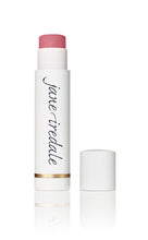 Load image into Gallery viewer, Jane Iredale LipDrink Lip Balm SPF15