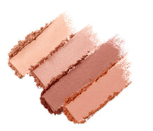 Load image into Gallery viewer, Jane Iredale PureBronze Shimmer Bronzer Palette