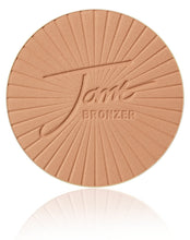 Load image into Gallery viewer, PureBronze Matte Bronzer Powder