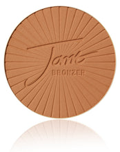 Load image into Gallery viewer, PureBronze Matte Bronzer Powder