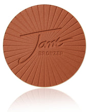 Load image into Gallery viewer, Jane Iredale PureBronze Matte Bronzer Powder