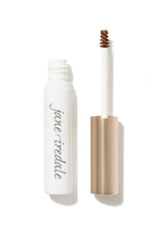 Load image into Gallery viewer, Jane Iredale PureBrow Brow Gel