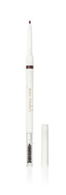 Load image into Gallery viewer, Jane Iredale PureBrow Precision Pencil