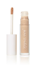Load image into Gallery viewer, Jane Iredale PureMatch Liquid Concealer