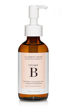 Load image into Gallery viewer, one-love-organics-vitamin-b-enzyme-cleansing-oil