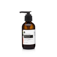 Load image into Gallery viewer, Marie Veronique Replenishing Oil Cleanser