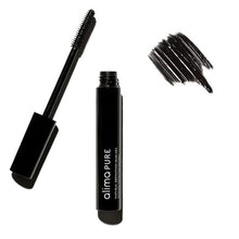 Load image into Gallery viewer, Alima Pure Natural Definition Mascara