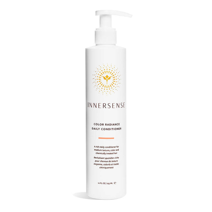 Innersense Color Radiance Conditioner