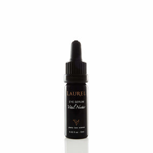 Laurel Eye Serum