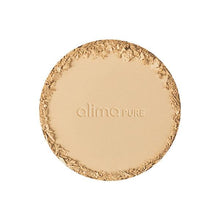 Load image into Gallery viewer, Alima Pure Pressed Foundation with Compact
