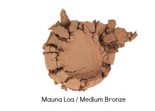 Load image into Gallery viewer, Alima Pure Bronzer Mauna loa