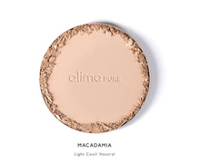 Load image into Gallery viewer, Alima Pure Pressed Foundation Refill